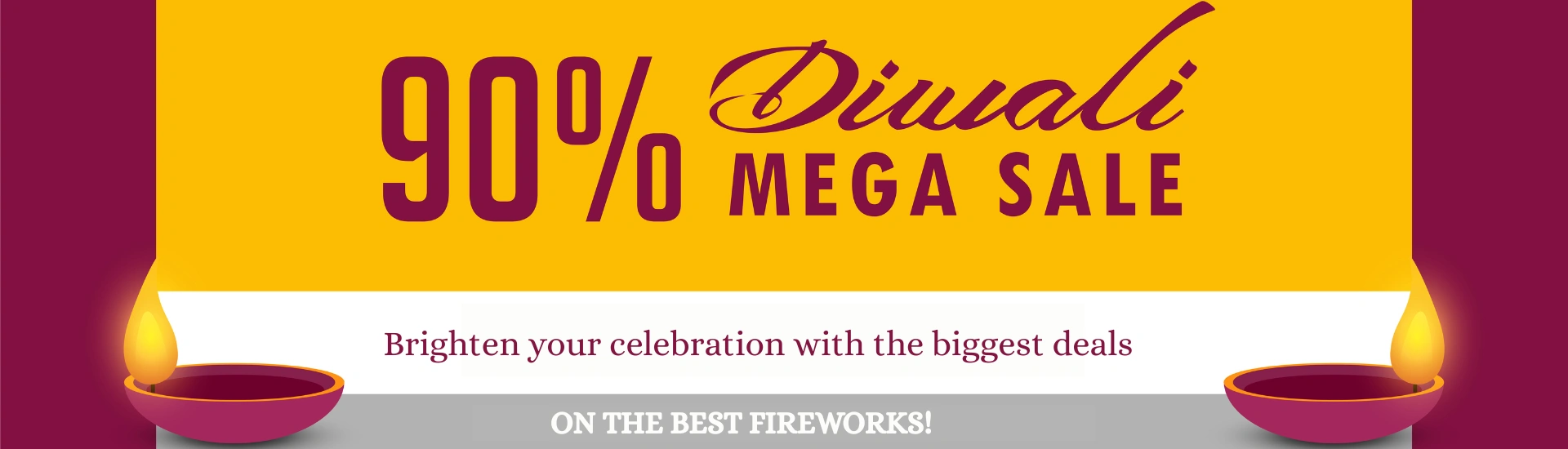 Blog Page Second Banner Image